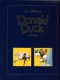 Walt Disney's Donald Duck Collectie Donald Duck als oliesjeik en Donald Duck als goudzoeker