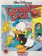 Walt Disney's Donald Duck - Als Toerist