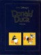 Walt Disney's Donald Duck Collectie Donald Duck als kip-zonder-kop en Donald Duck als eierzoeker
