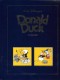 Walt Disney's Donald Duck Collectie Donald Duck als stijfkop en Donald Duck als betweter