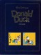 Walt Disney's Donald Duck Collectie Donald Duck als toerist en Donald Duck als diepzeeduiker