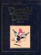 Walt Disney's Donald Duck Collectie Donald Duck als cowboy, Donald Duck als schipper, Donald Duck als postbode en Donald Duck als slaapwandelaar