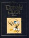 Walt Disney's Donald Duck Collectie Donald Duck als geluksvogel, Donald Duck als kwelgeest, Donald Duck als kwitantieloper en Donald Duck als suikeroom.