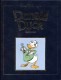 Walt Disney's Donald Duck Collectie Donald Duck als specialist, Donald Duck als archeoloog, Donald Duck als chirurg en Donald Duck als zeerover