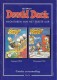 Donald Duck - Avonturen van het eerste uur - Unieke verzameling Deel 6