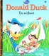 Donald Duck De zeilboot 1