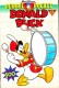 12 - Donald Duck - Dubbelpocket
