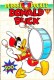12 - Donald Duck - Dubbelpocket