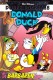 Dubbelpocket 28 Donald Duck De Barbaren komen