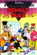 Dubbelpocket 30 Donald Duck Op het slechte pad