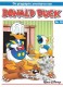De grappigste avonturen van Donald Duck Nr. 10