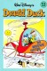 53 - Donald Duck - De nieuwe ijstijd