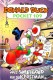 109 - Donald Duck - Het speelgoed van de kerstman