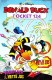 124 - Donald Duck - Vuurpijlen en Vette Jus