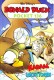 136 - Donald Duck - Kabaal om een Luchttoren