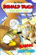 136 - Donald Duck - Kabaal om een luchttoren
