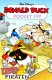 139 - Donald Duck - De kermis- piraten