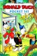 141 - Donald Duck - Lift op hol!