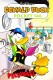 146 - Donald Duck - De gelukkige pechvogel