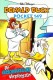 149 - Donald Duck - De verschrikkelijke verpleegster