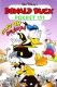 151 - Donald Duck - Slag om Duckstad
