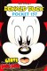 157 - Donald Duck - De Grote Mik-Mik