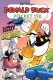 158 - Donald Duck - Kiezen en bedriegen