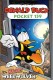 159 - Donald Duck - De nacht van de Weerwolven