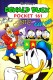 161 - Donald Duck - Genie voor één dag