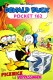 162 - Donald Duck - Een picknick vol verrassingen