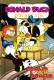 178 - Donald Duck - Donald contra Donald