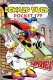 179 - Donald Duck - De ontmaskerde superheld
