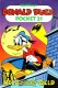 21 - Donald Duck - Held zonder Geld