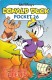 26 - Donald Duck - In de ban van de Reus