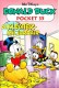 35 - Donald Duck - De kleutermiljardair