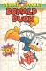 3 - Donald Duck - Dubbelpocket