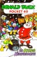 40 - Donald Duck - De ware Kerstgedachte
