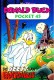 45 - Donald Duck - De Geest van Fantomius