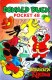 48 - Donald Duck - De ontmaskerde Kerstman
