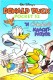 52 - Donald Duck - 'N Criminele Krachtpatser