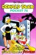 74 - Donald Duck - Sterren Gangters en Juwelen