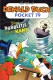 79 - Donald Duck - Een dubbeltje op z'n kant