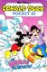 83 - Donald Duck - De vreselijke vloedgolf