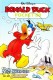88 - Donald Duck - Brokkenmakers in de Lucht