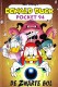 94 - Donald Duck - De Zwarte Bol