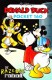 160 - Donald Duck - De Razende robot