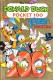 100 - Donald Duck - Feest in Duckstad