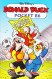 86 - Donald Duck - De mascotte