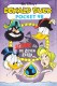 98 - Donald Duck - De schrik van de zeven zeeën