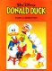 Donald Duck - Rare huisgenoten